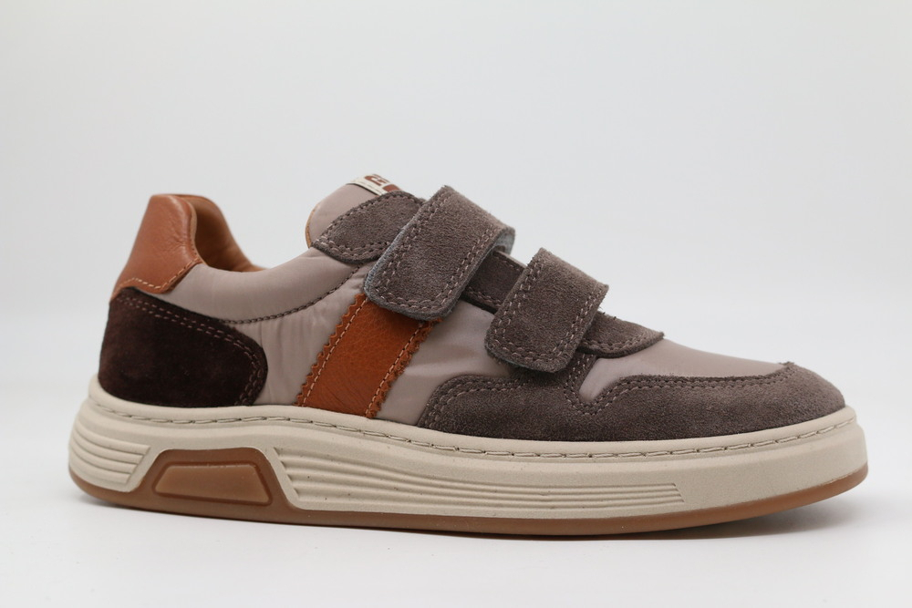 231213т-1 Сер 31-1,32-1,33-1,34-1,35-1 Kapika П/ботинки Актив.отдых Кроссовки Нат.кожа, Кожподклад, ТЭП (термоэластопласт) В/О Муж