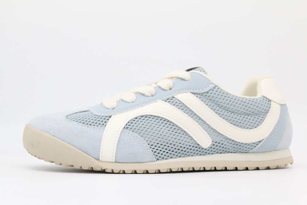 74962н-2 Гол 36-1,37-1,38-1,39-1,40-1 Kapika П/ботинки Актив.отдых Кроссовки Иск.мат, Без подклада, Резина Лето жен