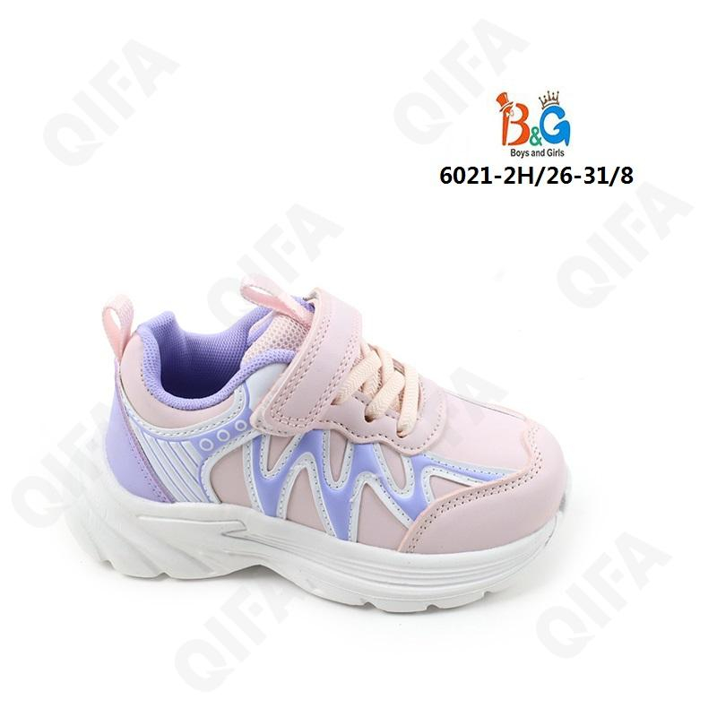 RC51_W6021-2H Светло-розовый 26-1,27-1,28-2,29-2,30-1,31-1