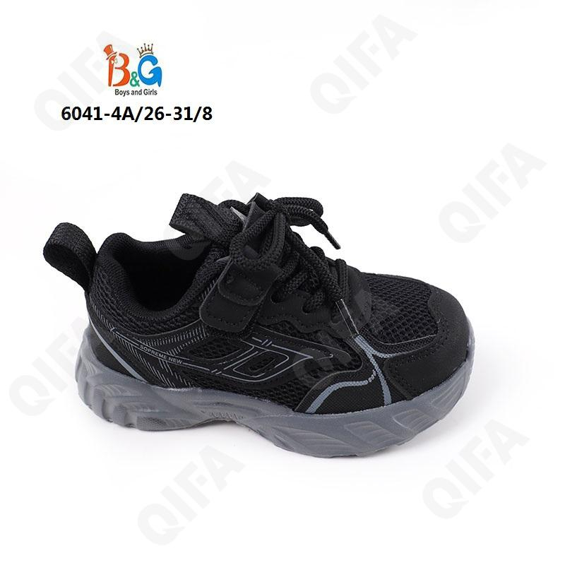 RC51_6041-4A черный 26-1,27-1,28-2,29-2,30-1,31-1