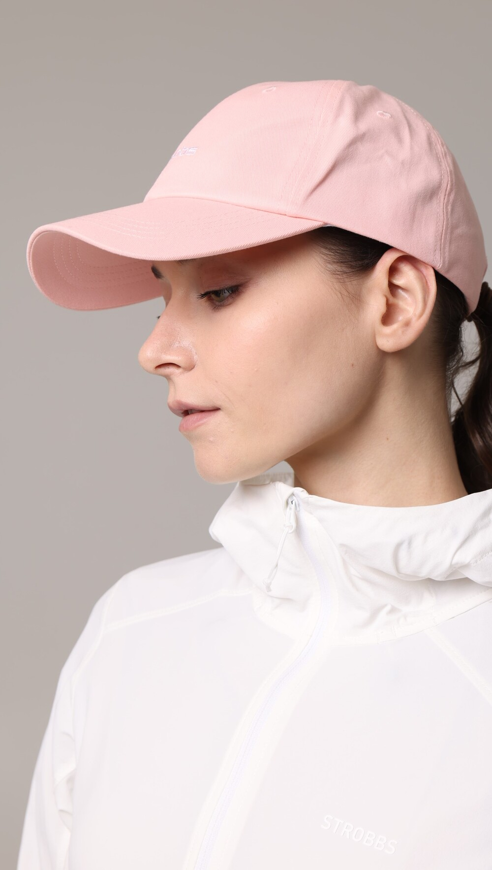 M003-11 Розовый