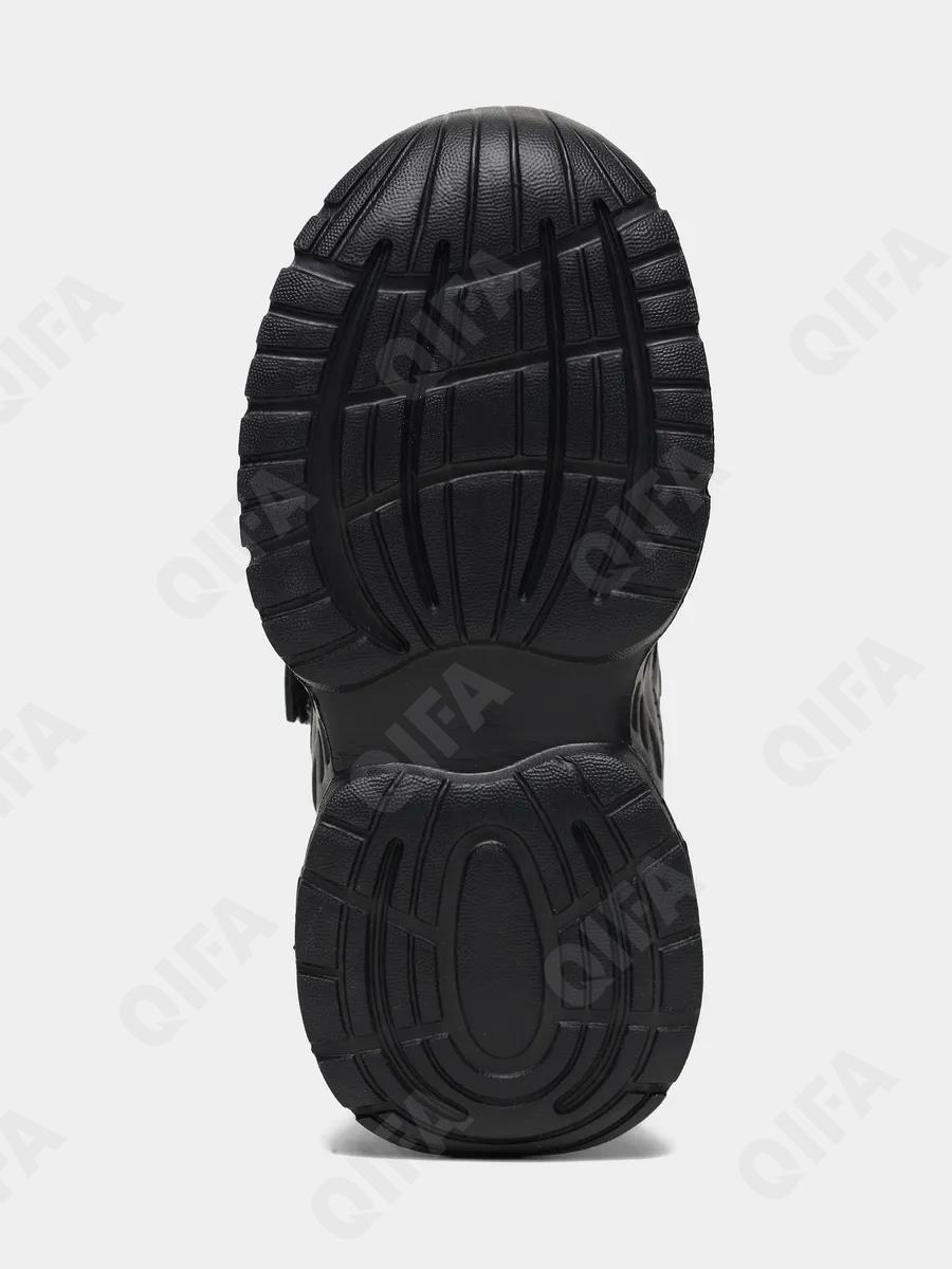 RC51_26047_34 черный 34-10