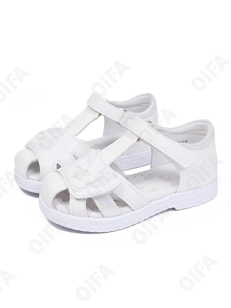 RC51_26075_32 белый 32-10