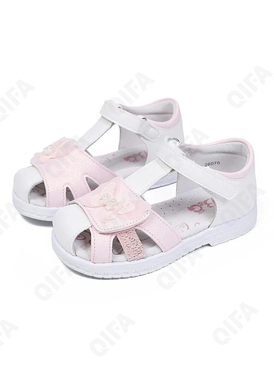 RC51_26076_32 Розовый 32-10