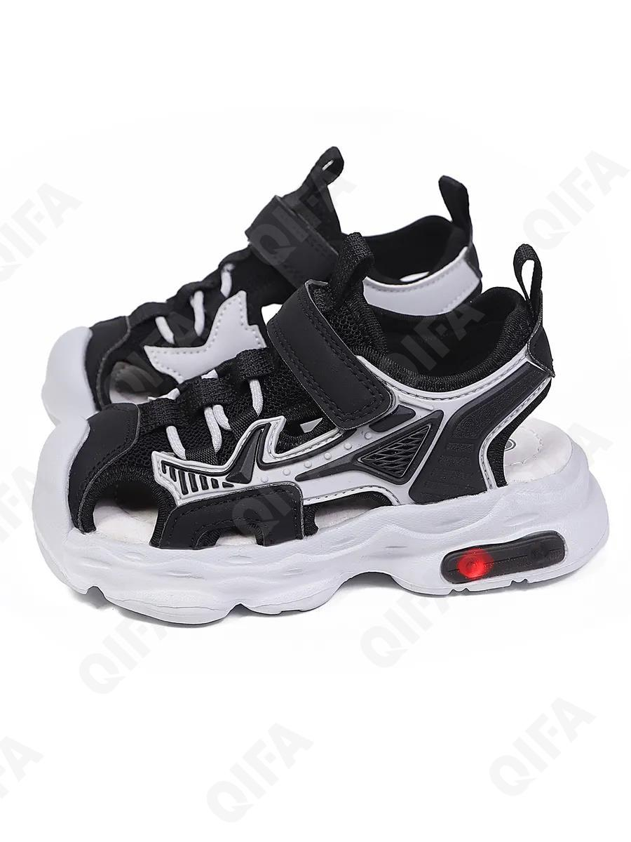 RC51_26629107_30 Черный матовый 30-10