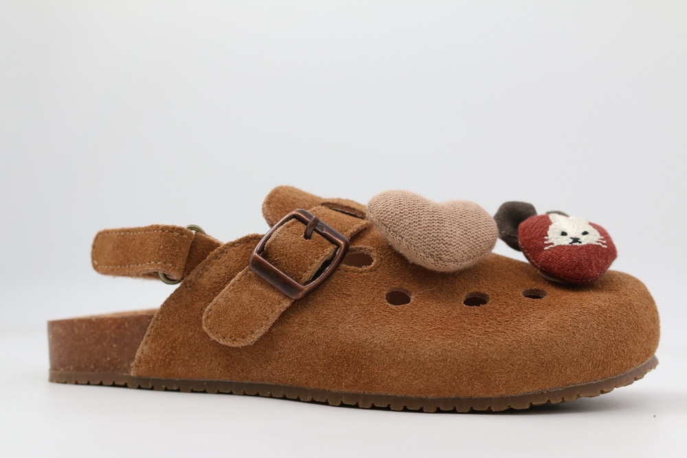 34601-1 Кор 36-1,37-1,38-1,39-1,40-1 Kapika Туфли Повсед Сандалеты Нат.кожа, Кожподклад, Резина Лето жен