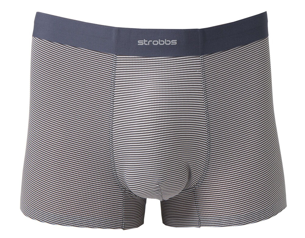 V009-1 Темно-Серый