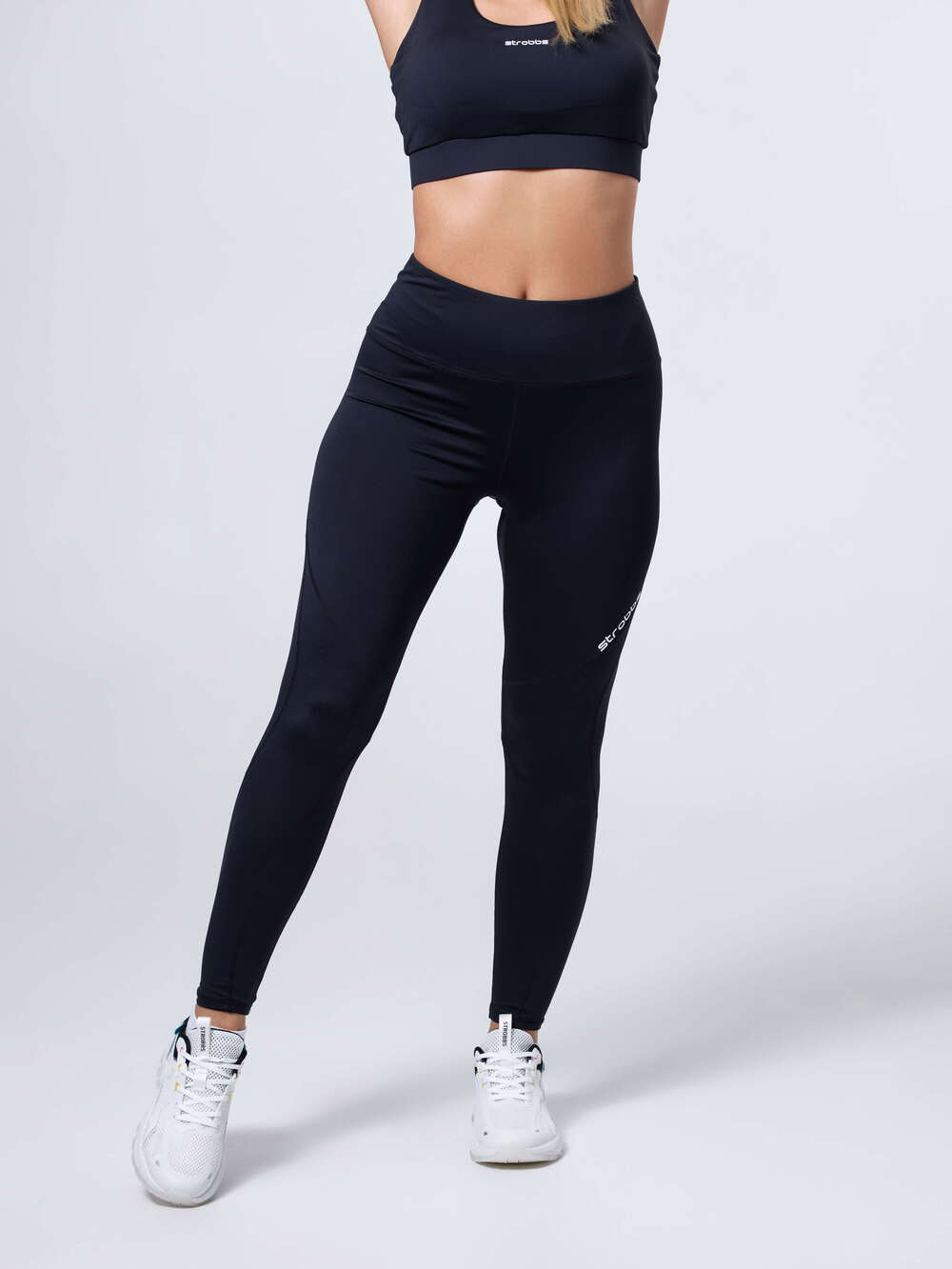 T3368-3 Чёрный