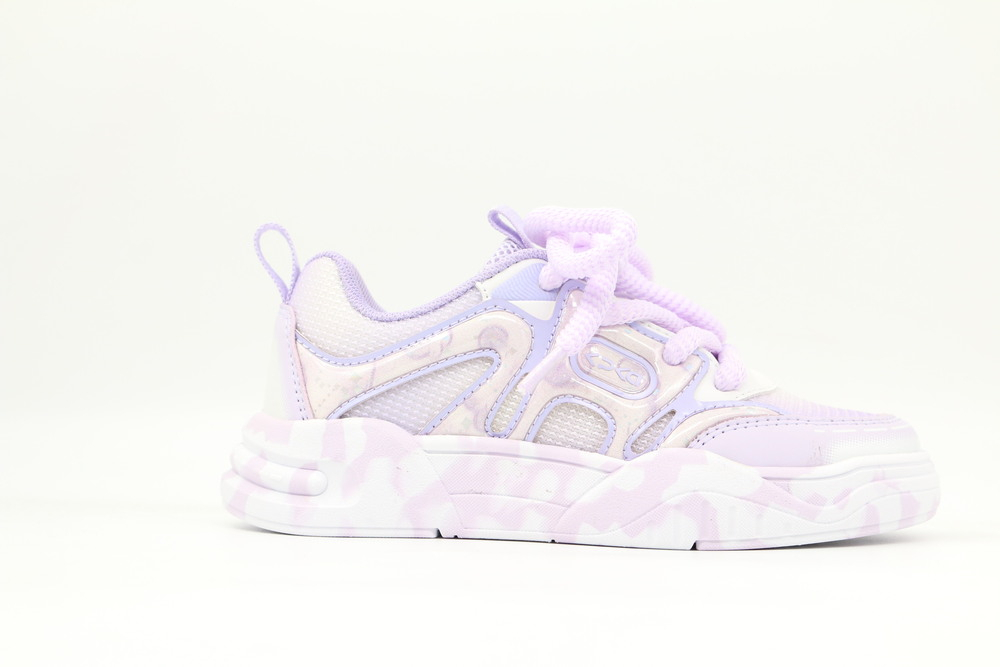 731257-1 Сир 31-1,32-1,33-1,34-1,35-1 Kapika П/ботинки Актив.отдых Кроссовки Иск.мат, Текстиль, ЭВА В/О жен