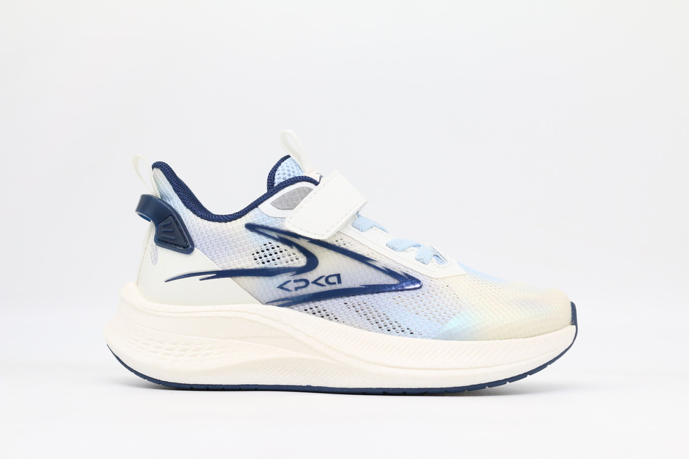 731263н-2 Беж 31-1,32-1,33-1,34-1,35-1 Kapika П/ботинки Актив.отдых Кроссовки Иск.мат, Текстиль, ЭВА/ТПУ Лето жен