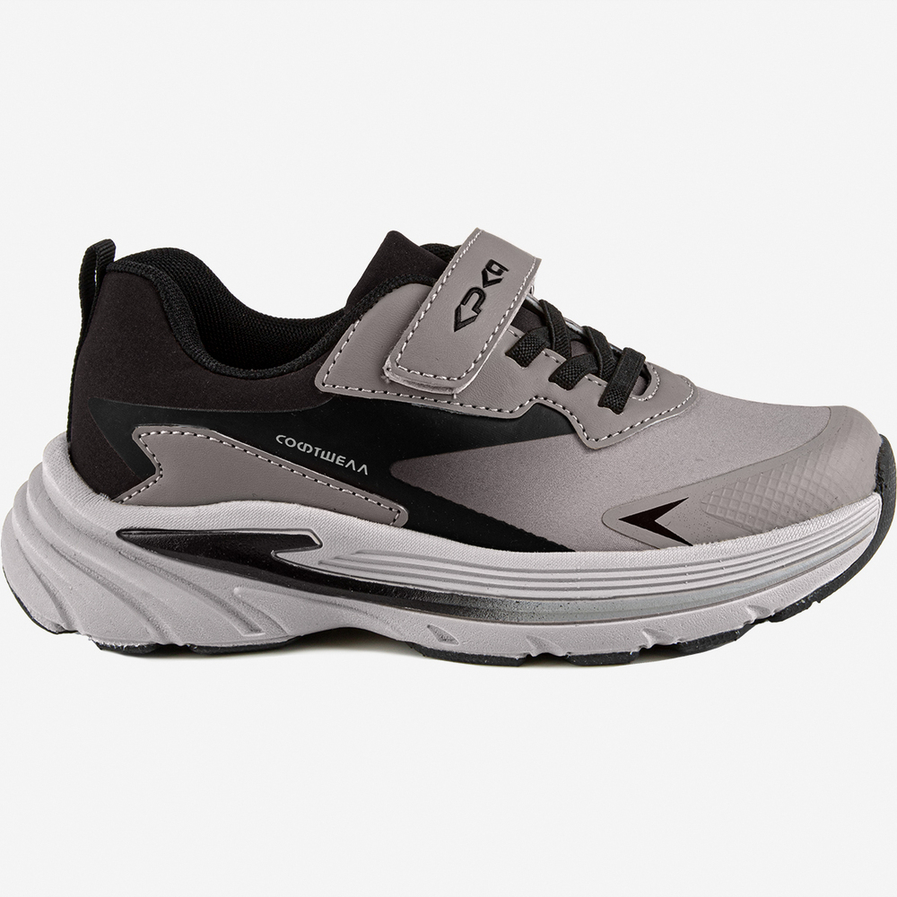 731274c-2 Беж 31-1,32-1,33-1,34-1,35-1 Kapika П/ботинки Актив.отдых Кроссовки Softshell, Текстиль, ЭВА/ТЭП В/О Муж