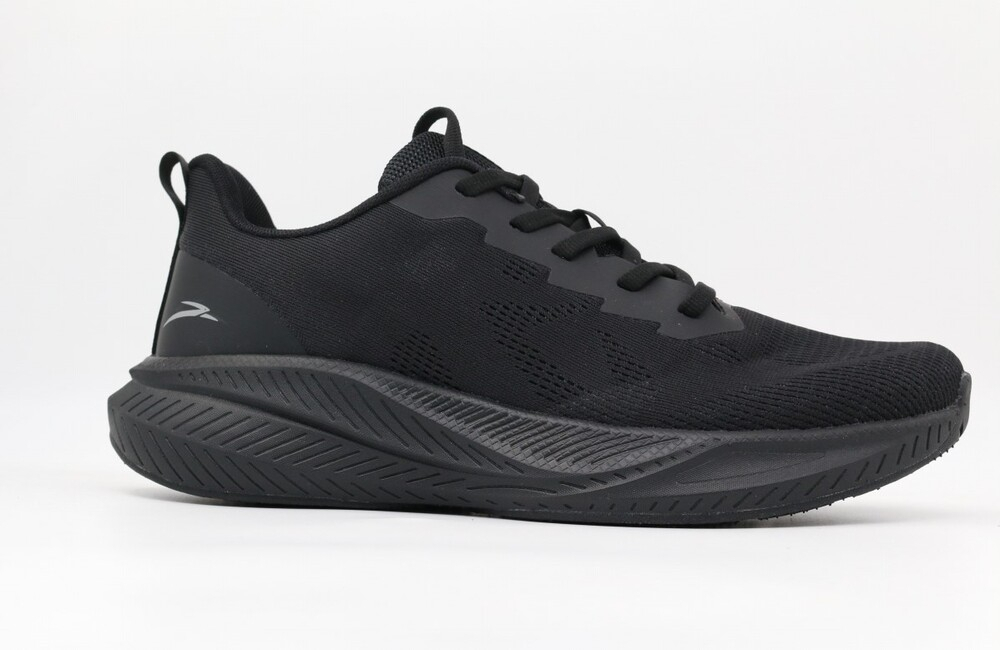 74970-2 Чёр 38-1,39-1,40-1,41-1,42-1 Kapika П/ботинки Актив.отдых Кроссовки Текстиль, Текстиль, ЭВА/ТЭП Лето Муж