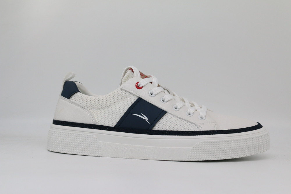 241040п-1 Бел 39-1,40-1,41-1,42-1,43-1 Kapika П/ботинки Актив.отдых Дерби Иск.мат, Кожподклад, Резина В/О Муж