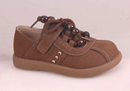 T-65160-D Кор 27-1,28-1,29-1,30-1,31-1,32-1,33-1,34-1 Tom&Miki П/ботинки Школа Оксфорд Иск.мат, Кожподклад, ТЭП Лето жен