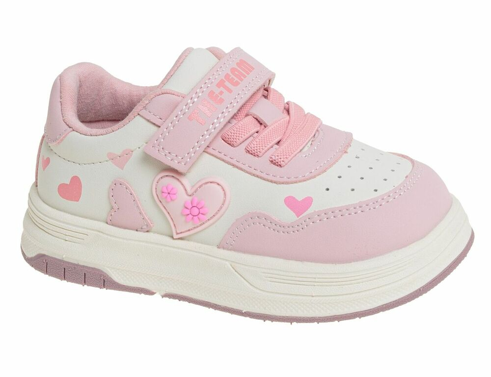 R701312548P Роз 22-1,23-2,24-2,25-2,26-1 Сказка П/ботинки Актив.отдых Кроссовки Иск.мат, Текстиль В/О жен