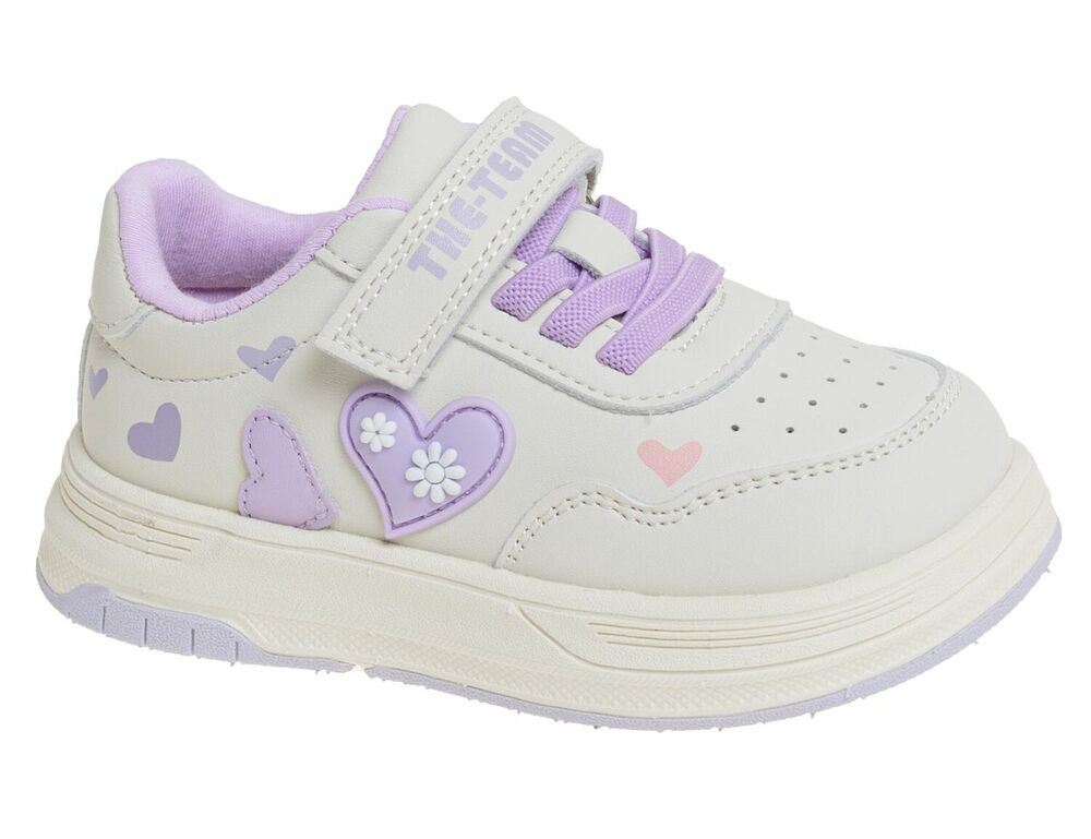 R701312548W Бел 22-1,23-2,24-2,25-2,26-1 Сказка П/ботинки Актив.отдых Кроссовки Иск.мат, Текстиль В/О жен