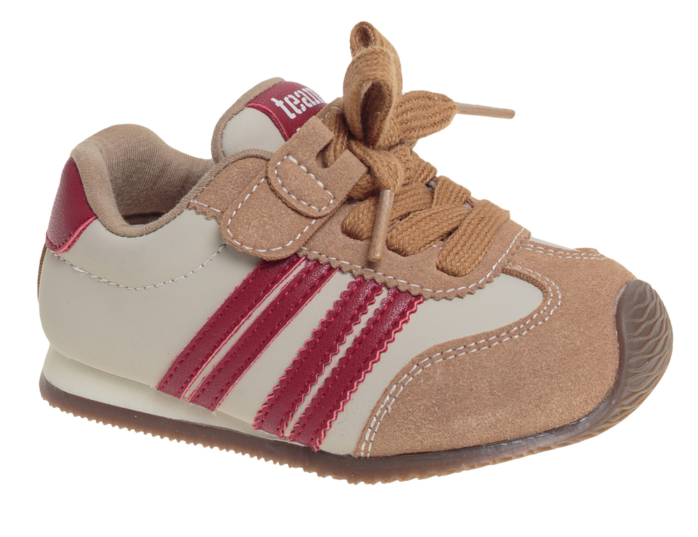 R223012523AP Беж 22-1,23-2,24-2,25-2,26-1 Сказка П/ботинки Актив.отдых Кроссовки Иск.мат, Текстиль В/О Муж