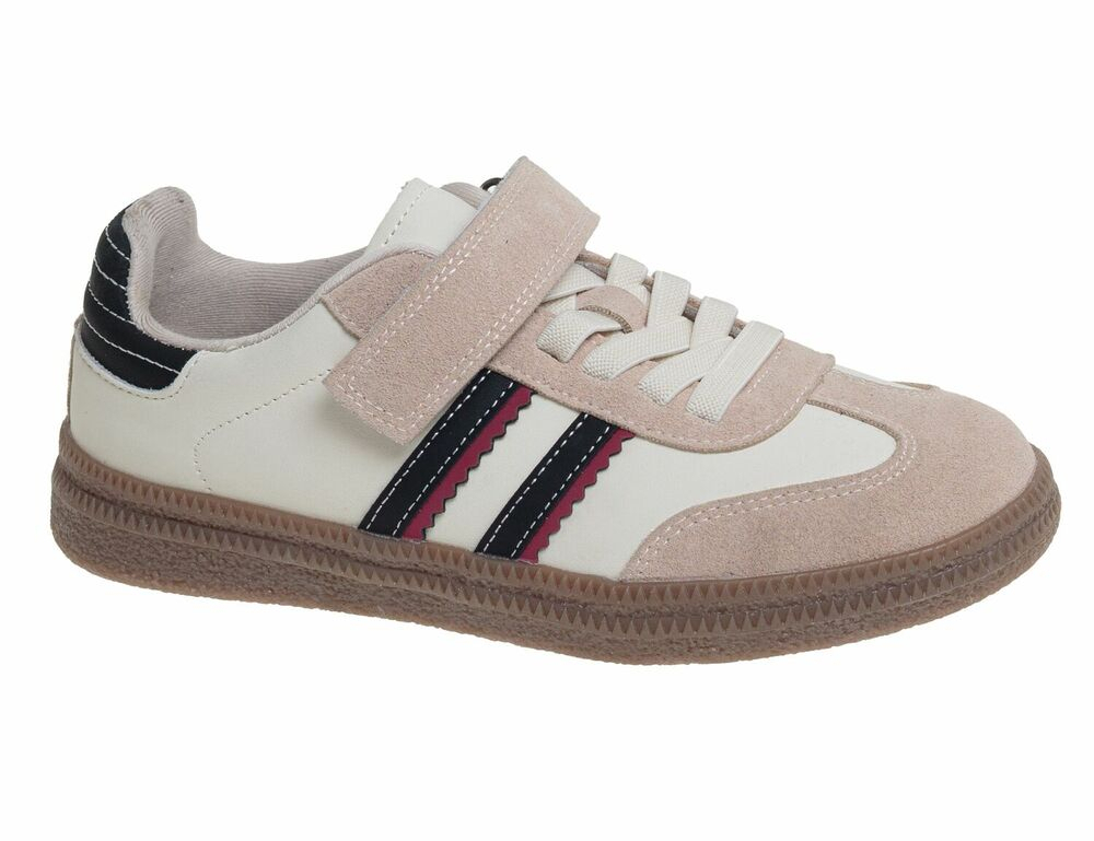 R589614313AP Беж 33-1,34-2,35-2,36-2,37-1 Сказка П/ботинки Актив.отдых Кроссовки Иск.мат, Текстиль В/О Муж