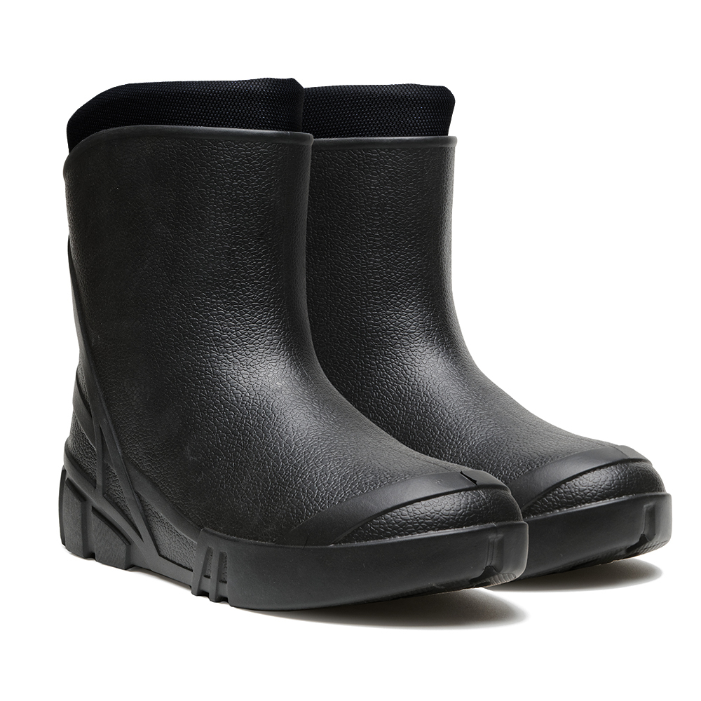 480 У черный/черный МОНО 42-2 Дюна С П/сапоги Повсед Веллингтон ЭВА, Чул.Флис В/О Муж