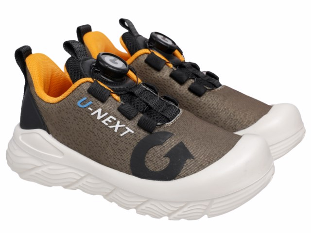 92-925B Кор 33-2,34-2,35-2,36-2,37-2 Indigo kids П/ботинки Актив.отдых Кроссовки Текстиль, Текстиль, ЭВА В/О Муж