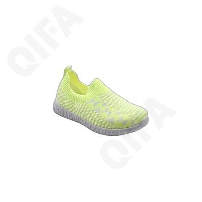 CC5772_ML5247C-37 зеленый 27-1,28-2,29-2,30-2,31-2,32-1