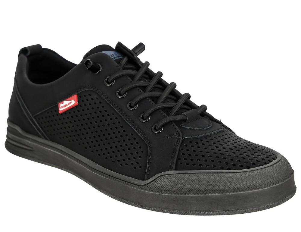 GKX_2391_black 39-2,40-2,41-2,42-1,43-1 Kedberry П/ботинки Школа Дерби Иск.мат, Без подклада, Резина Лето Муж